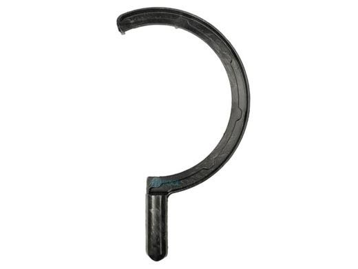 Waterway Collar Wrench for Threaded Style Split-Nut | 505-1970B