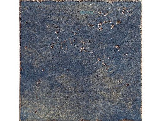 National Pool Tile Iridium 6x6 Series | Cobalt Blue | IRD-COBLUE