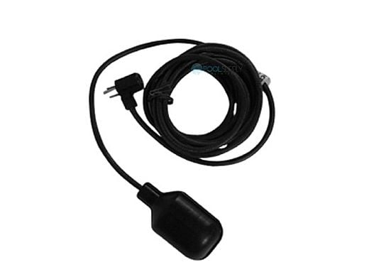 Pentair PCD-1000 Submersible Pump Replacement Part | Float Switch | ZBR46760