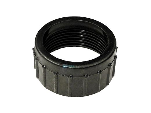 Waterway 1 1/2" Union Nut | 415-4001B