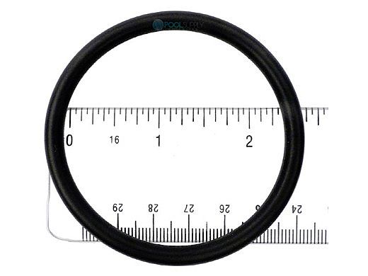 Union Diffuser O-Ring SPX400Z1 U9-374 274495 | O-83-9