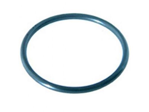 Aladdin O-Ring U9-226-9 | O-49-9