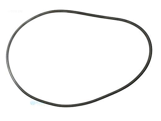 Aladdin 22" O-Ring PacFab 15-2038 TANK | O-185-9