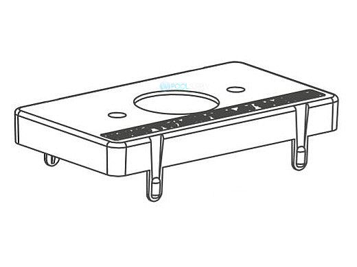 FX Luminaire | CandelaPasso® Sleeve Protector | 250013130000