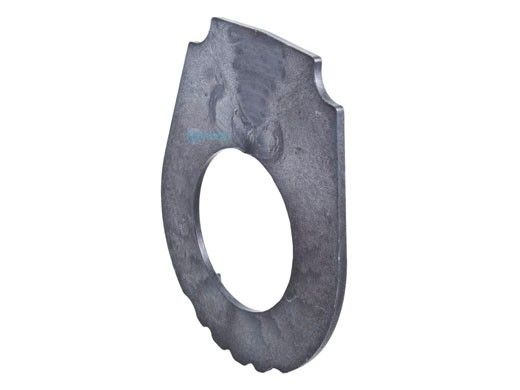 Waterway Diffuser Plate | 319-1420