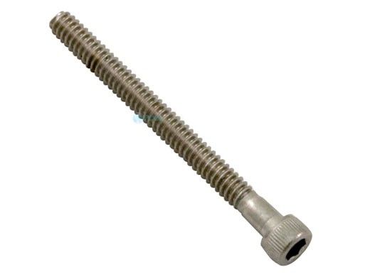 Waterway Diffuser Screw Bolt #4-40 | 2 Required | 819-0018