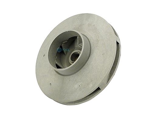 Waterway CHAMPE-120 Impeller Assembly | 310-7440