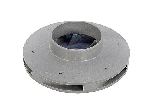 Waterway CHAMPS-107 Impeller Assembly | 310-7400