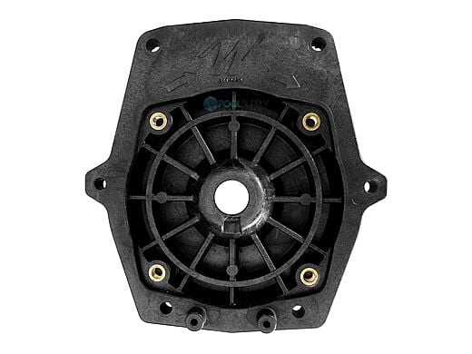 Waterway Faceplate | 311-1450