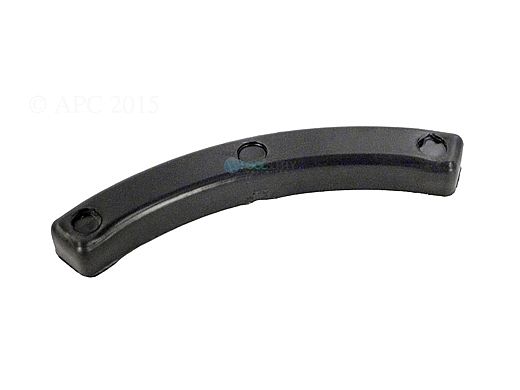 Waterway Motor Support Strip | 672-1310