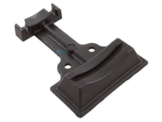Waterway Motor Support Base | 319-1500