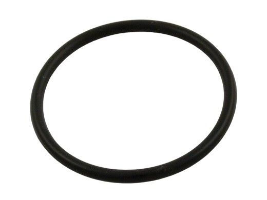 Super-Pro Pump Strainer Lid and Diffuser O-Ring | O-4-9