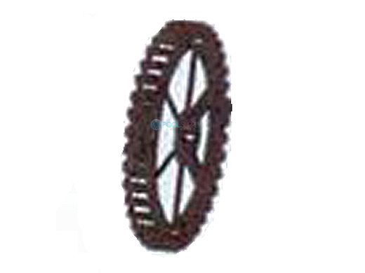 Aqua Products AquaBot Central Cogwheel Sophia | PP0039000