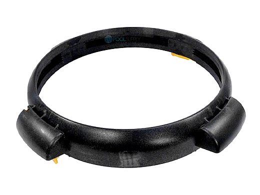 Waterway Filter Nut Assembly for Clearwater II | 550-7500B