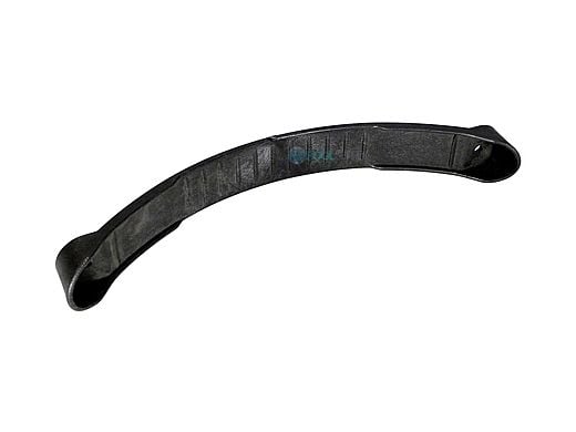 Waterway Plastics Handle - Lid for Clearwater II | 519-7601B