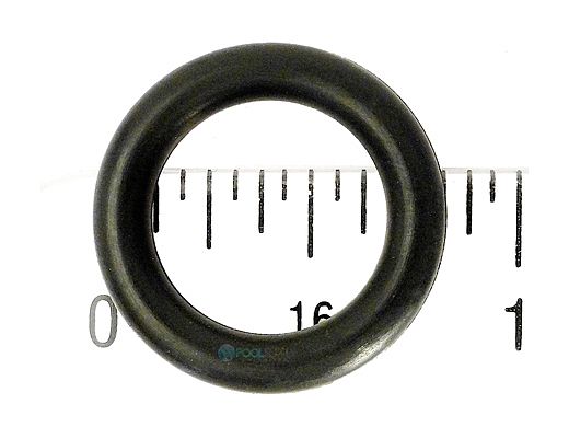 Waterway Plastics O-Ring - Air Relief Valve For ClearWater II | 805-0207B