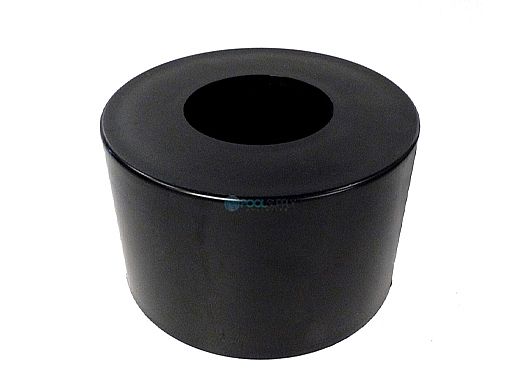 Waterway Sleeve For ClearWater II | 519-7491B