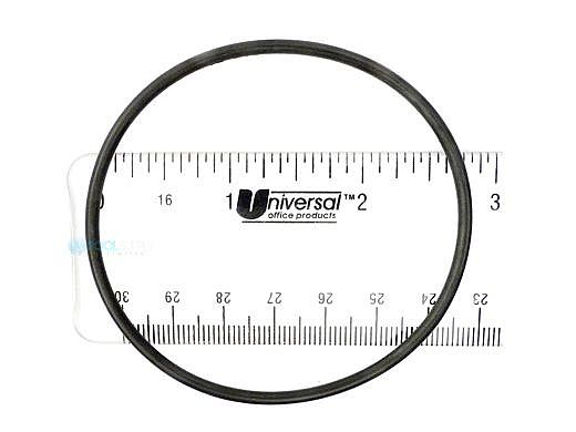 Aladdin PacFab Bulkhead O-Ring  #19-2320 | O-409-9