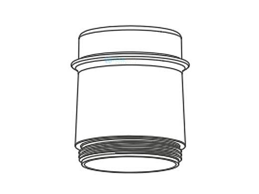 FX Luminaire FX Glass Lense | 753301