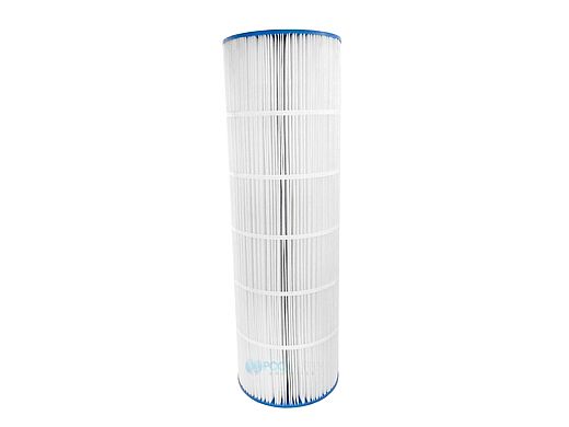 Waterway Filter Cartridge 125 sq. ft. | 817-0125