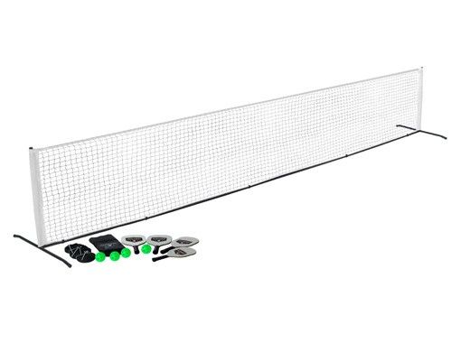 Hathaway Deluxe Pickleball Game Set | BG3142