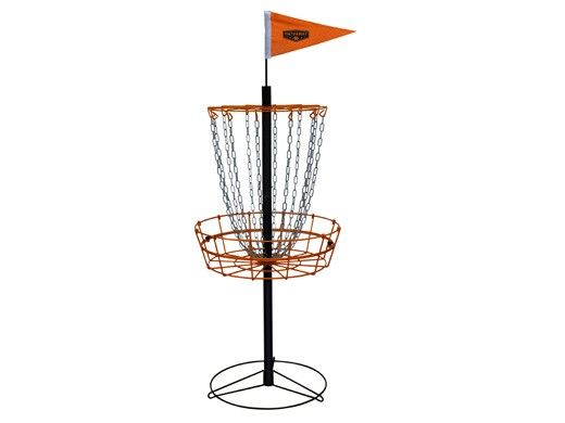 Hathaway Disc Golf Set | BG3143