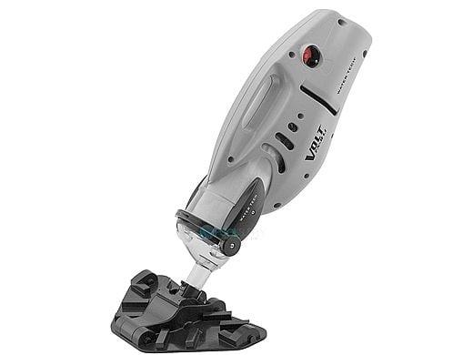 Water Tech Pool Blaster Volt FX-8Li Battery Powered Pool & Spa Vacuum | 34000KL