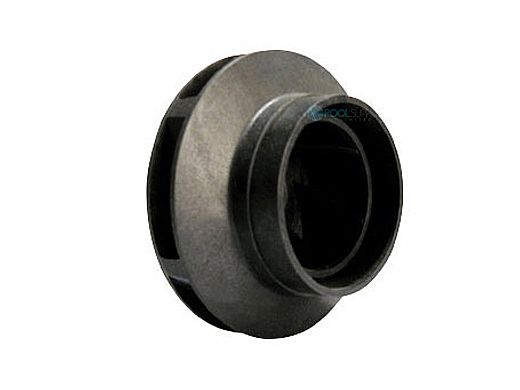 Aqua-Flo 2.5HP XP2E Closed Face Impeller | 91695250
