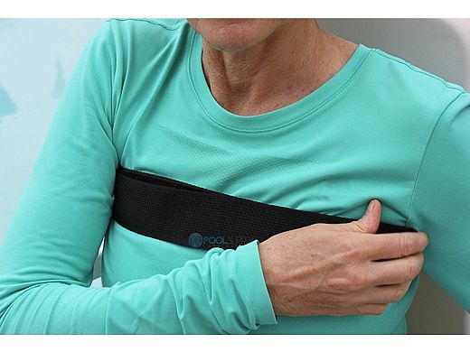 SR Smith Pool Lift Stability Strap | 900-6000