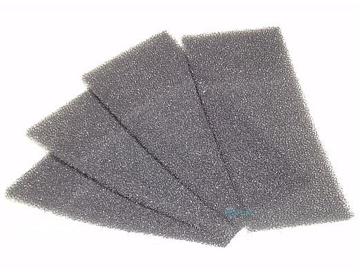 E-Z Patch Bulk Grout Scrubbers | EZP-726
