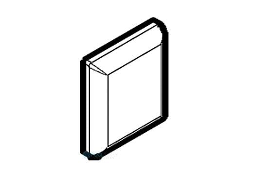 Hayward HP50A/HP50HA Water Proof Cover | HPX2000-2111