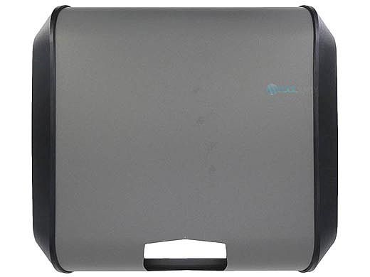 Jandy JXi Heater Jacket Top Kit | R0592400