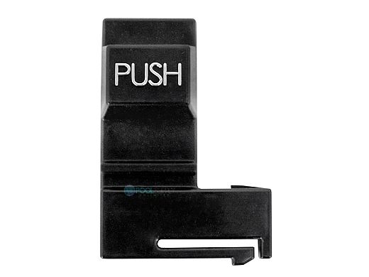 Jandy CS Filter Locking Tab Kit | R0484100