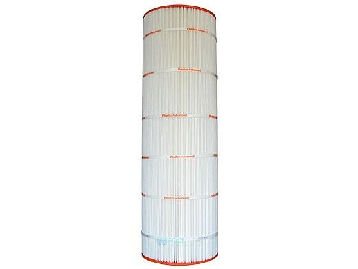 Pleatco Predator 150 and Clean & Clear 150 Cartridge Filter | PAP150-4