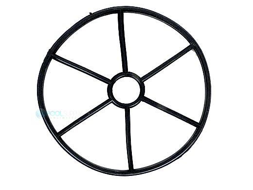 Aladdin O-Ring American Spider Gasket 510084 | O-392-9