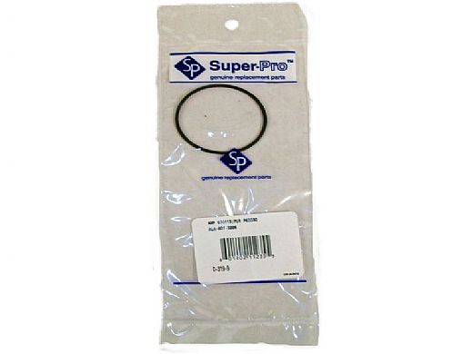 O-Ring Amp 0-319-9 570113/ Pur | P62030