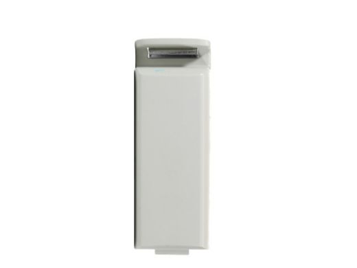 Global Pool Products Pool Lift TiMotion Control System Battery | 24V | T5068-2