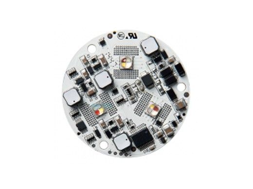 FX Luminaire Color Board Module | ZDCKITL