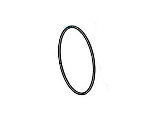 CaliMar® O-Ring for Cell Housing | CMAR-ORING