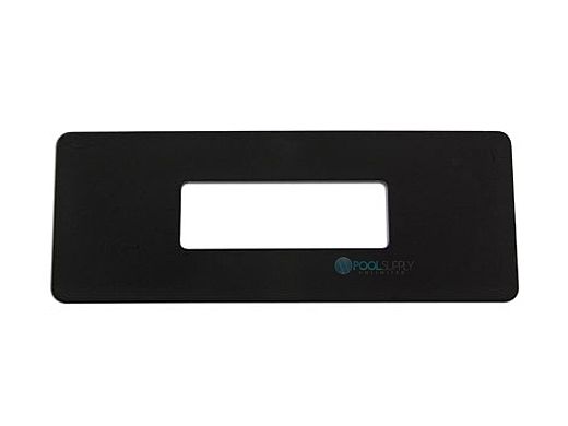Gecko Spa Side Adaptor Plate For K200, TSC9 or TSC18 |  9917-102053