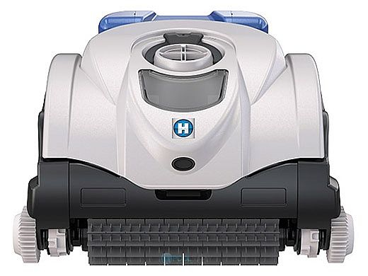 Hayward SharkVac XL Robotic Pool Cleaner | 60' Cord | W3RC9740WCCUB