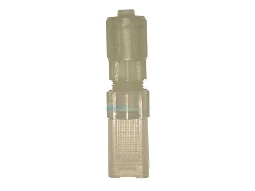 PulsaFeeder Foot Valve and Strainer Assembly | 1/4" X 3/8" | J60716 27014