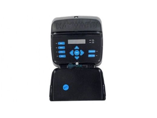 Hayward Ecostar Digital Control Interface Assembly | SPX3400LCD