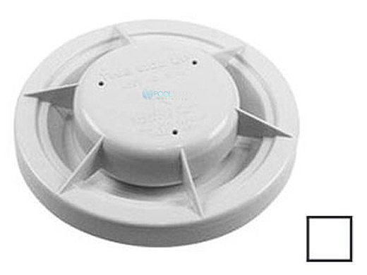 AquaStar Skimmer Float Assembly | White | SKFL101 SKAFL