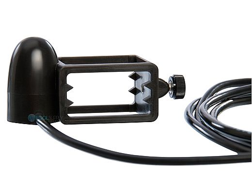 Blue-White Sensor Accessory | F-300S