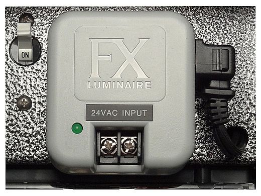 FX Luminaire PX Sync Lighting Synchronizer | PX SYNC