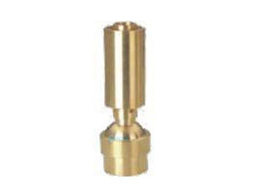 FountainTek Column Jet With Swivel 2" FPT | CQ 1432