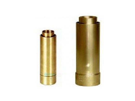 FountainTek Column Cascade Jet 2" FPT | CQ 1443