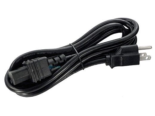Maytronics Power Supply Cable Switch | 58984402LF