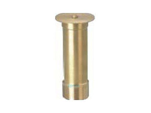 FountainTek Bell Jet 1.5" FPT | MM 1304